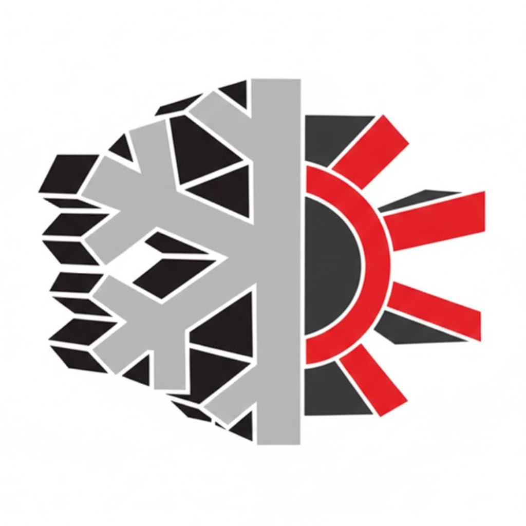 Oliveira Galvão Instalações